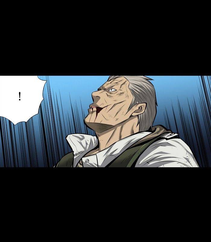 Page 36 of Chapter 183