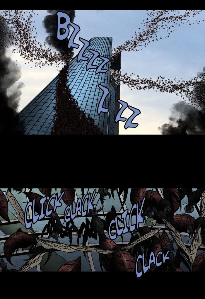 Page 37 of Chapter 183