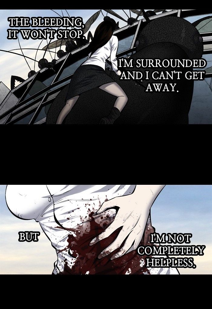 Page 38 of Chapter 183