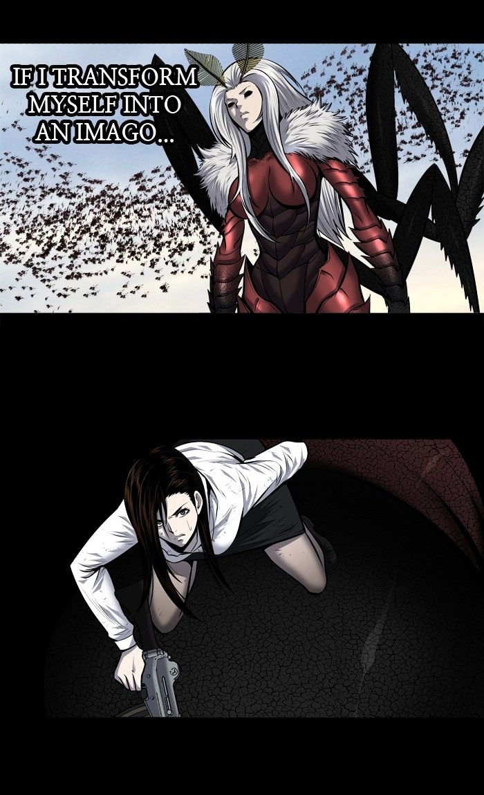 Page 39 of Chapter 183