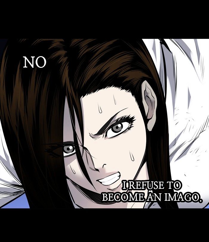 Page 40 of Chapter 183
