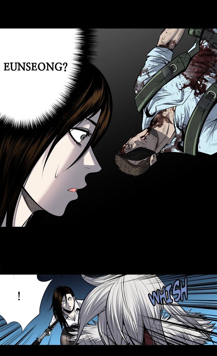 Page 42 of Chapter 183