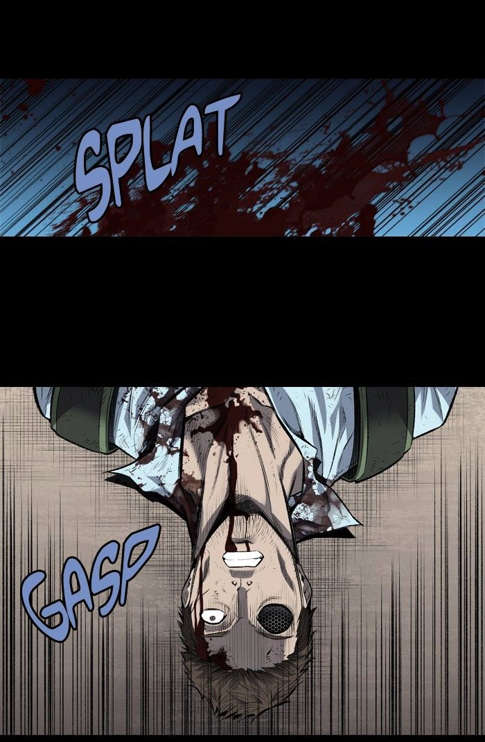 Page 43 of Chapter 183