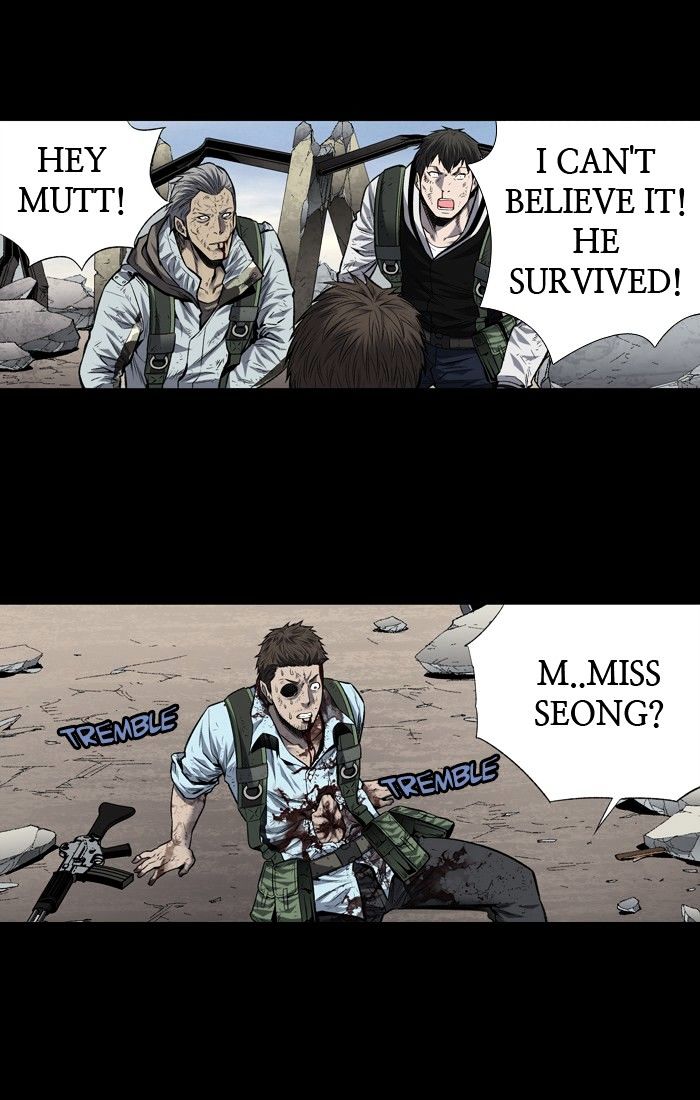 Page 44 of Chapter 183