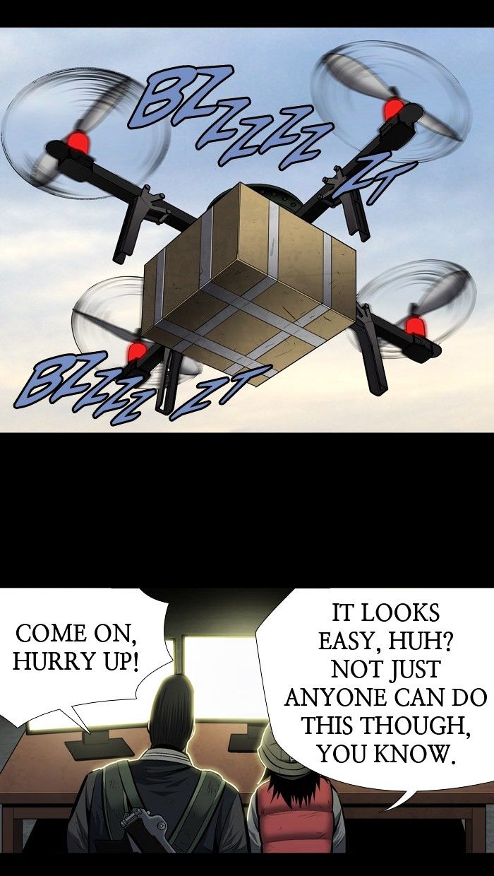 Page 45 of Chapter 183