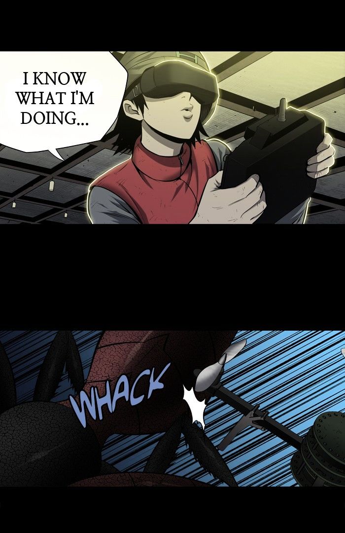 Page 46 of Chapter 183