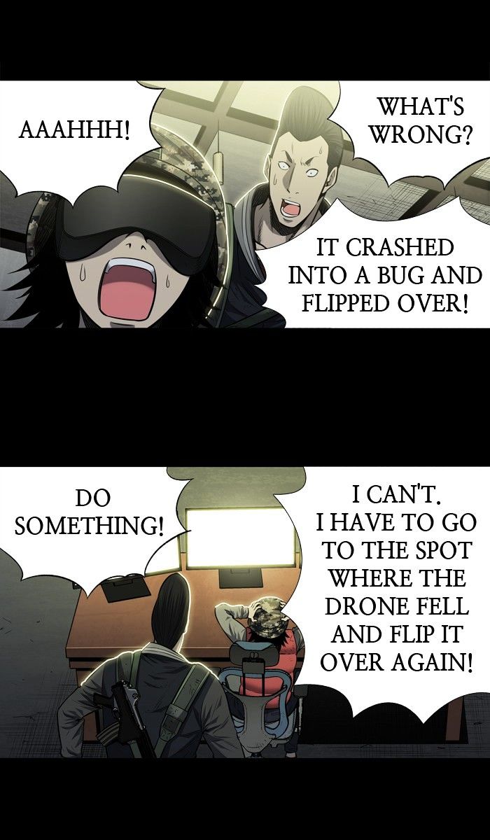 Page 47 of Chapter 183