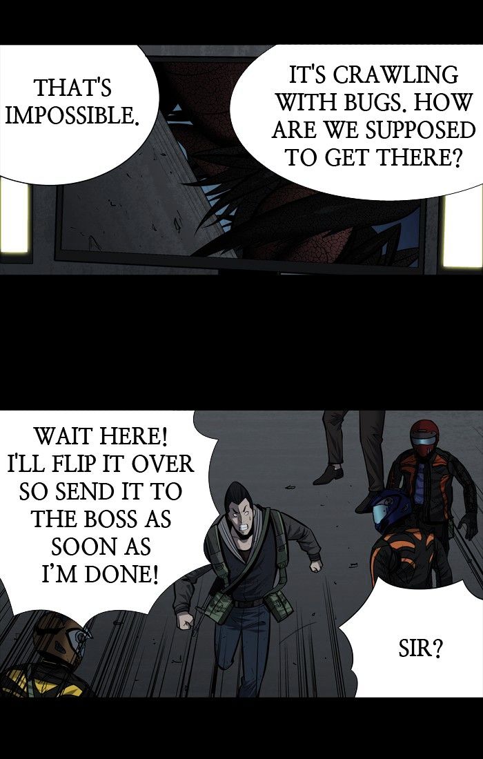 Page 48 of Chapter 183