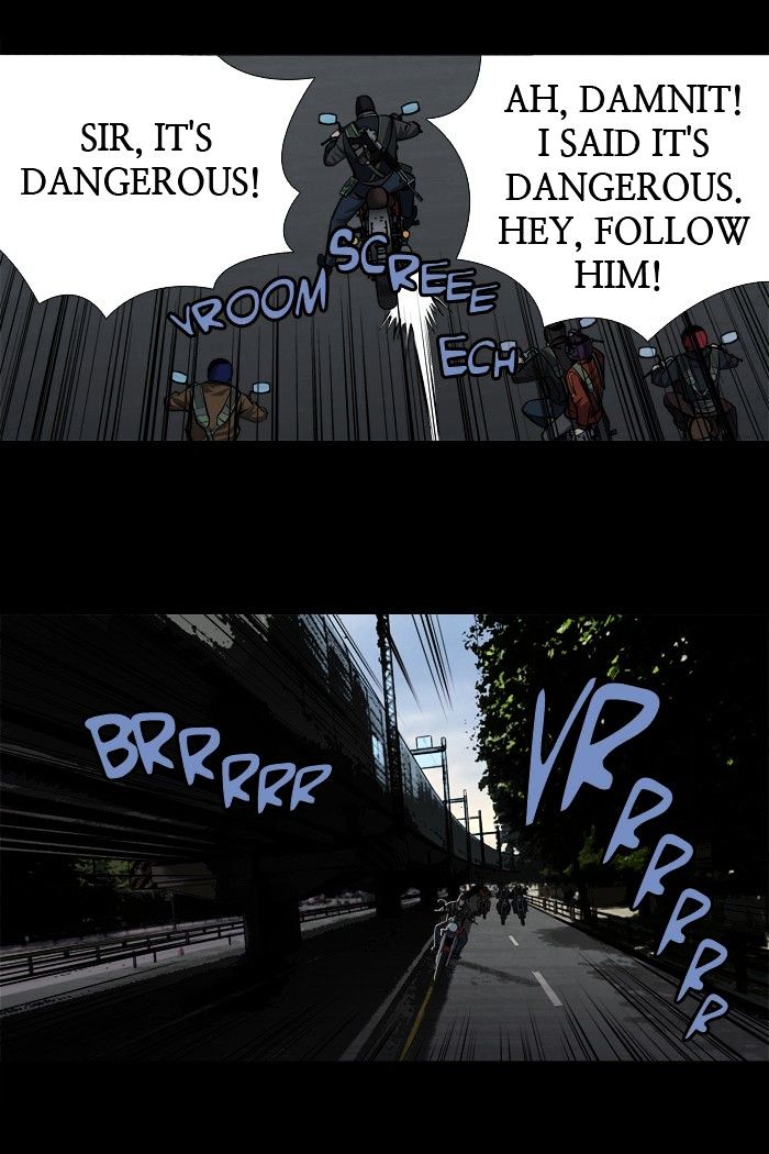 Page 49 of Chapter 183