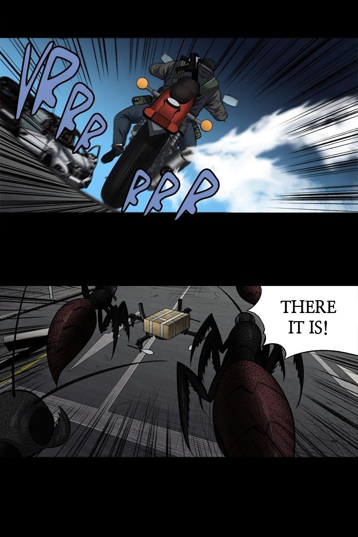 Page 50 of Chapter 183