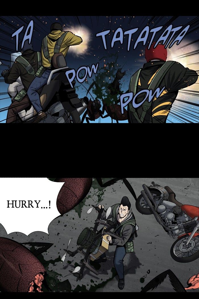 Page 51 of Chapter 183