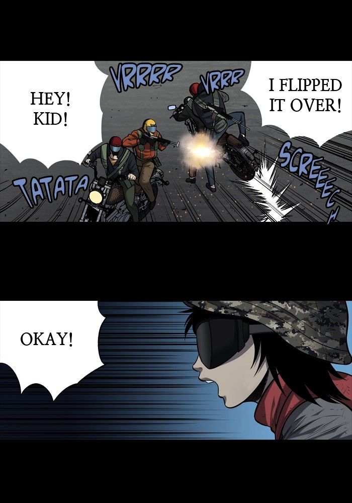 Page 52 of Chapter 183