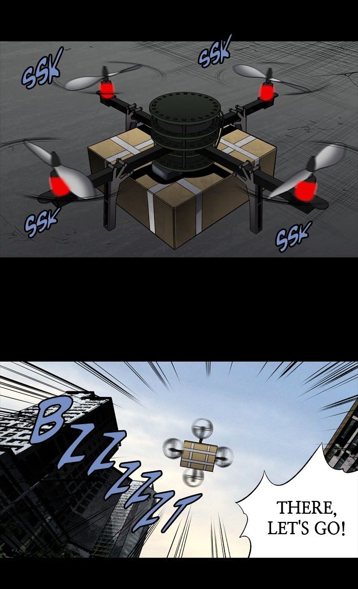 Page 53 of Chapter 183