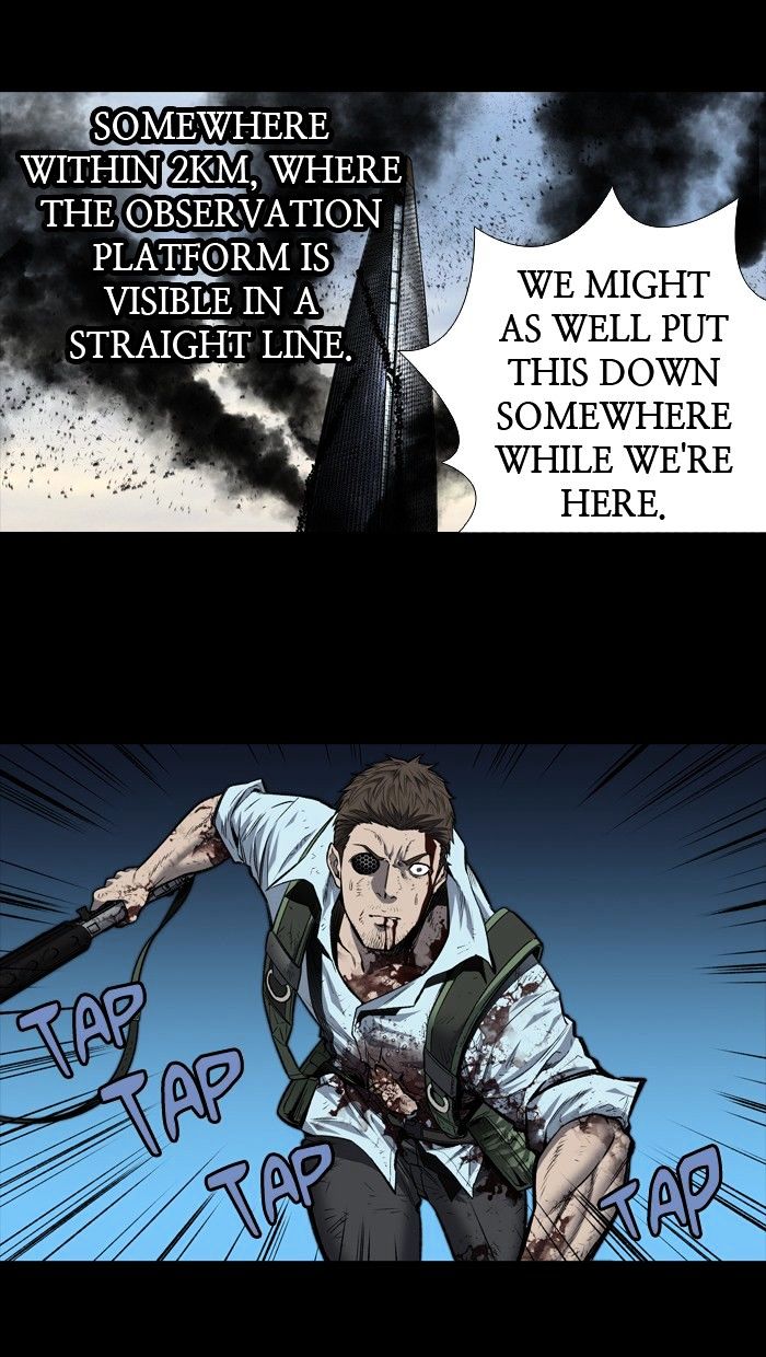 Page 55 of Chapter 183