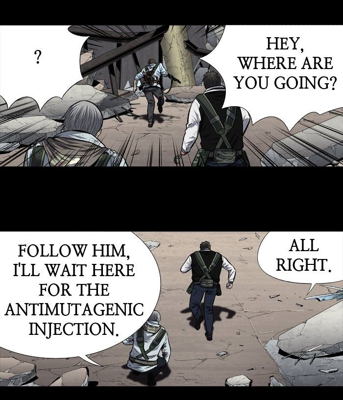 Page 56 of Chapter 183