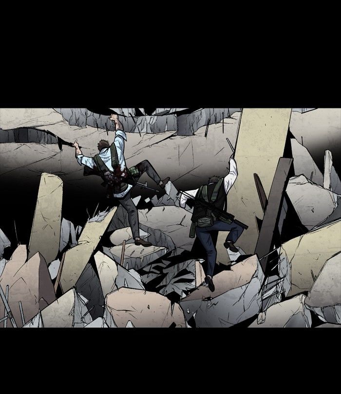 Page 57 of Chapter 183