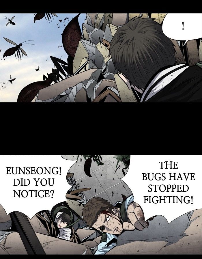 Page 58 of Chapter 183