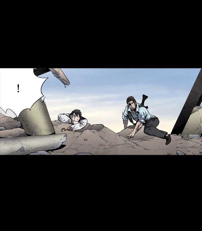 Page 59 of Chapter 183