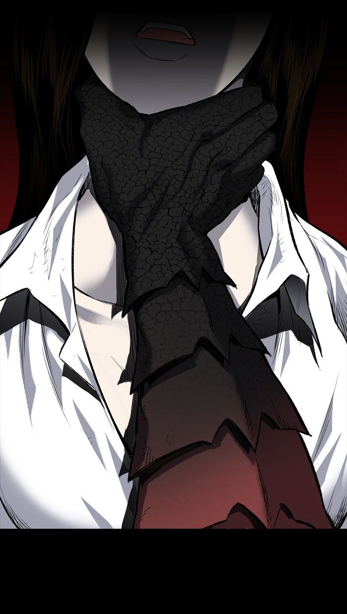 Page 60 of Chapter 183