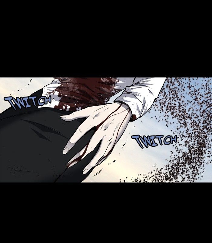 Page 62 of Chapter 183