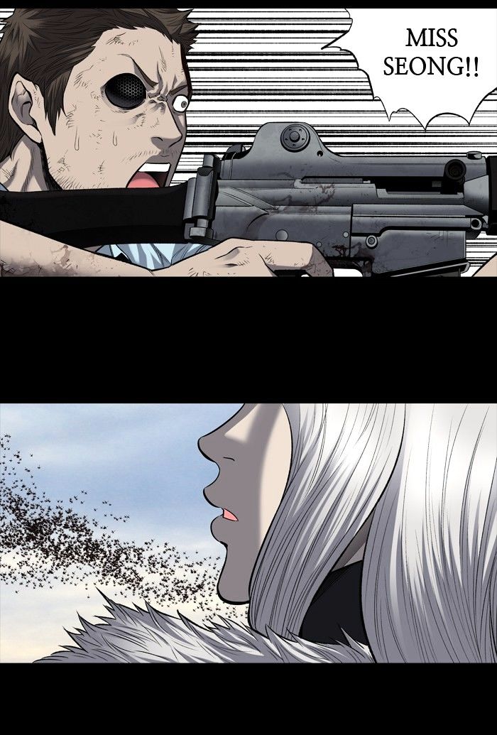 Page 63 of Chapter 183