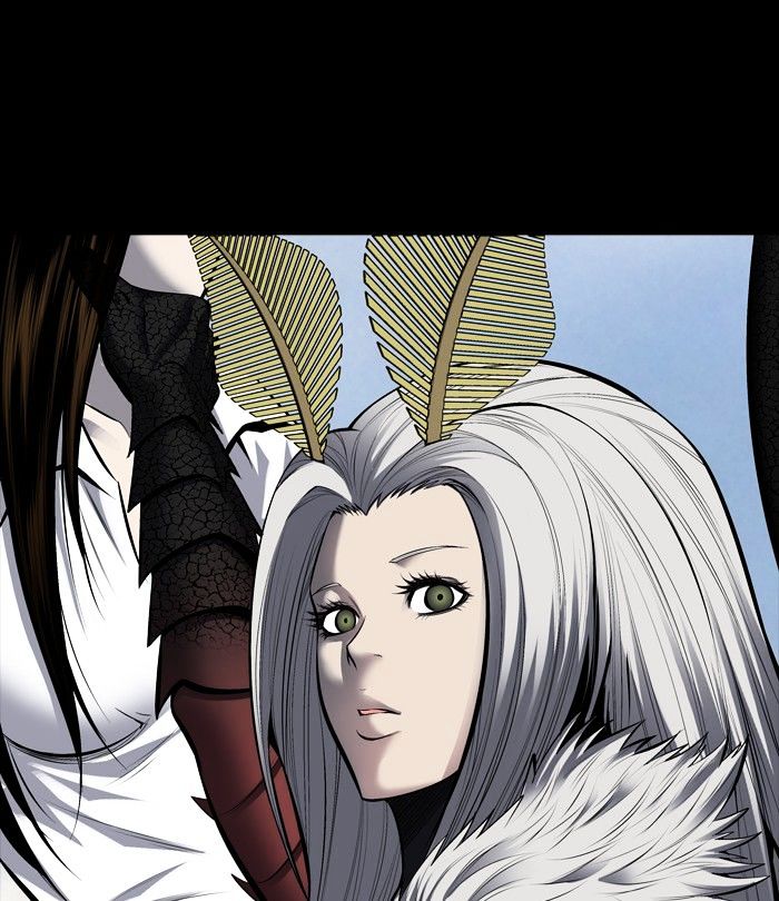 Page 64 of Chapter 183