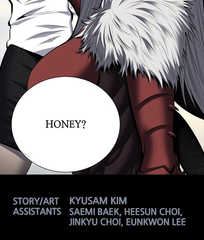 Page 65 of Chapter 183