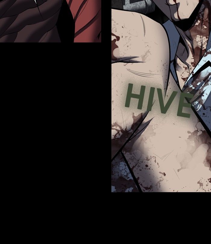 Page 2 of Chapter 184
