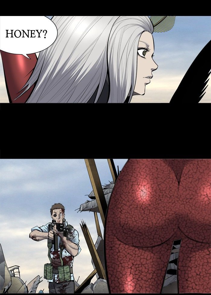 Page 3 of Chapter 184
