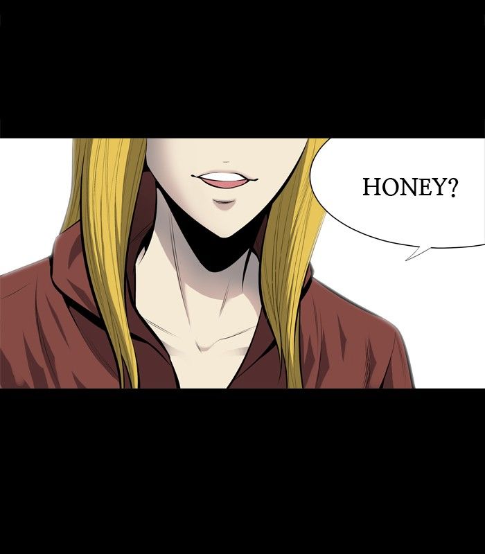 Page 4 of Chapter 184