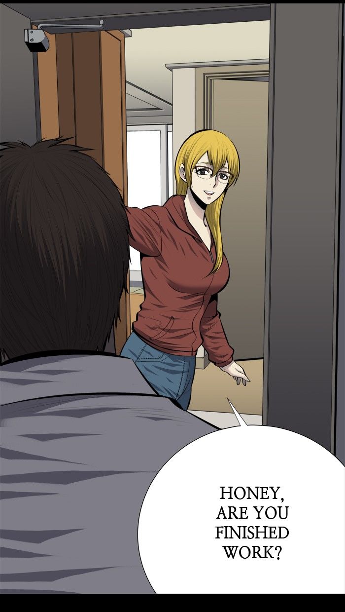 Page 5 of Chapter 184