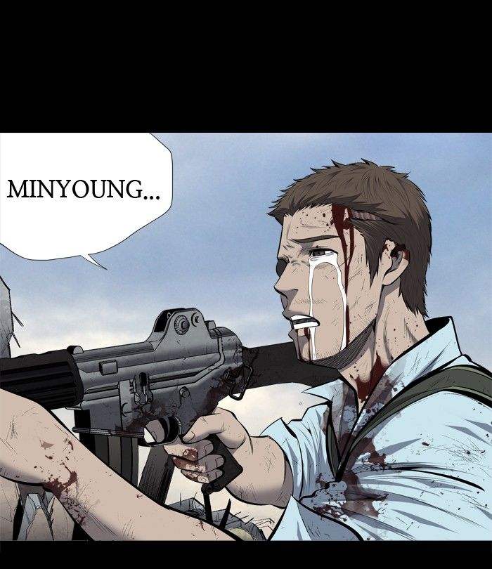 Page 6 of Chapter 184