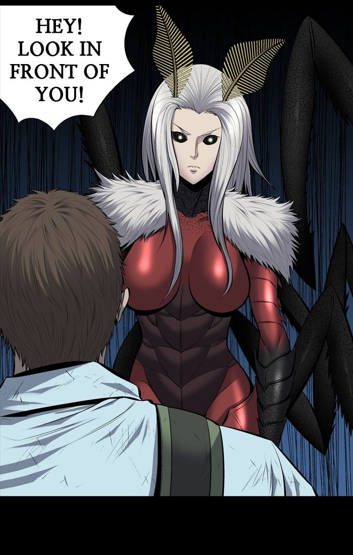Page 8 of Chapter 184