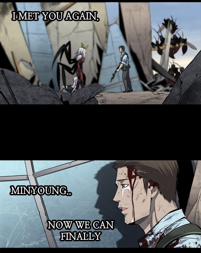 Page 11 of Chapter 184