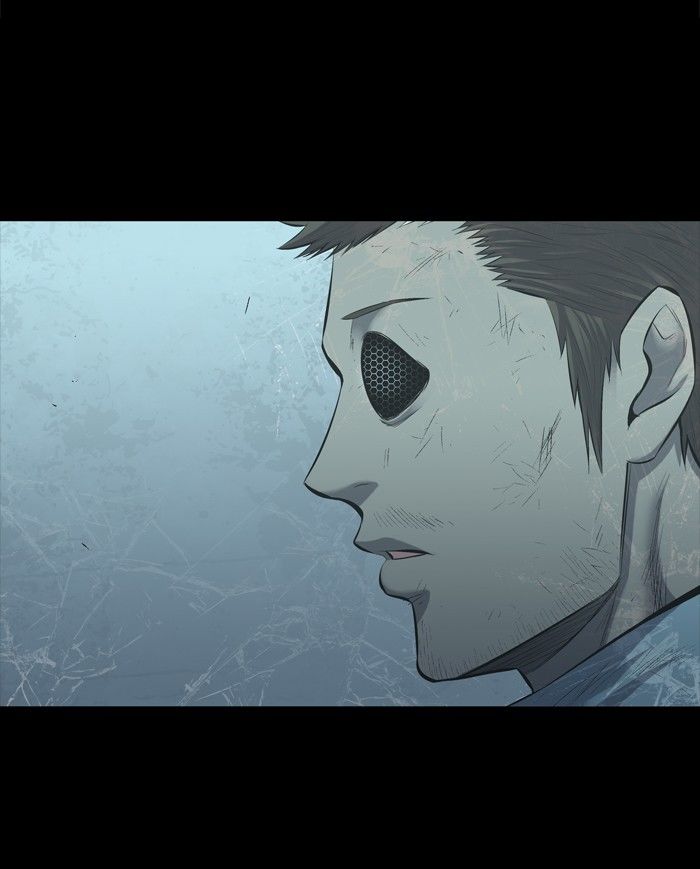 Page 12 of Chapter 184