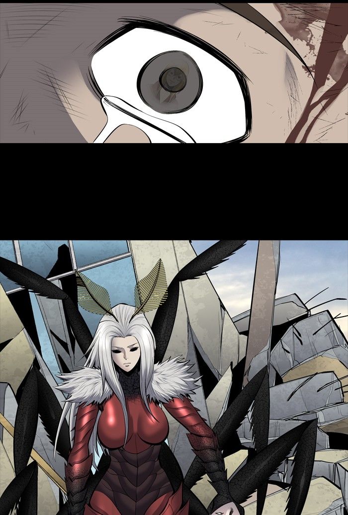 Page 13 of Chapter 184