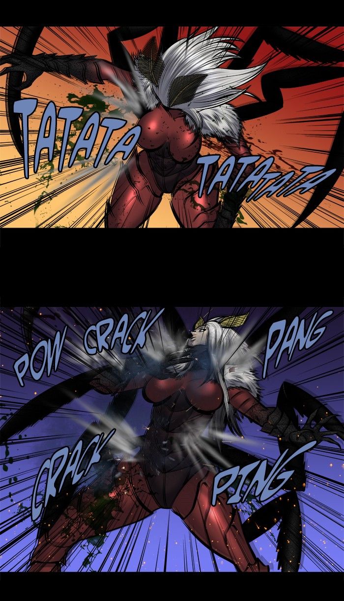 Page 15 of Chapter 184