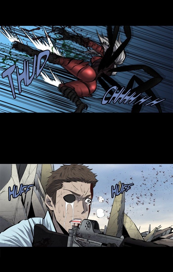 Page 16 of Chapter 184