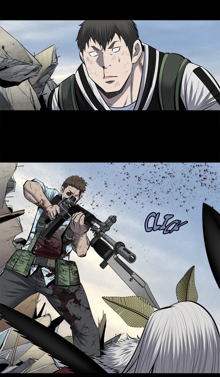 Page 17 of Chapter 184