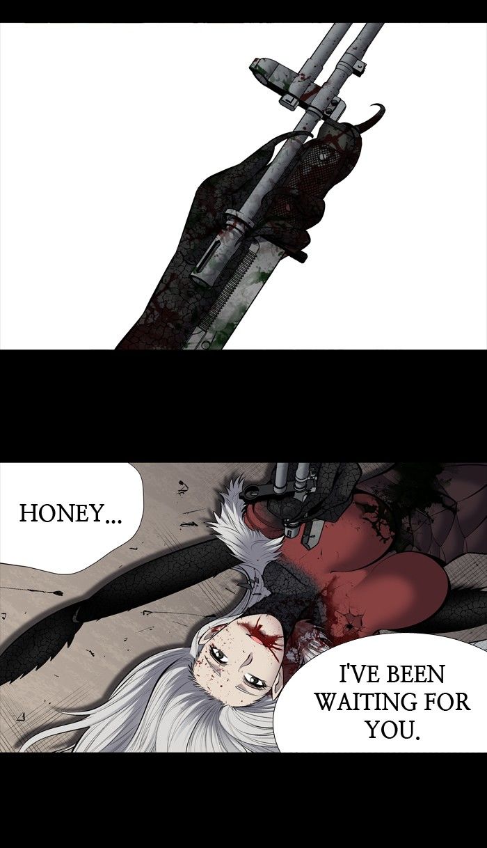 Page 19 of Chapter 184