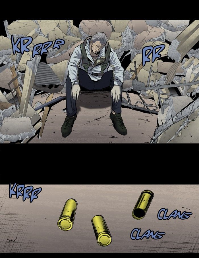Page 20 of Chapter 184