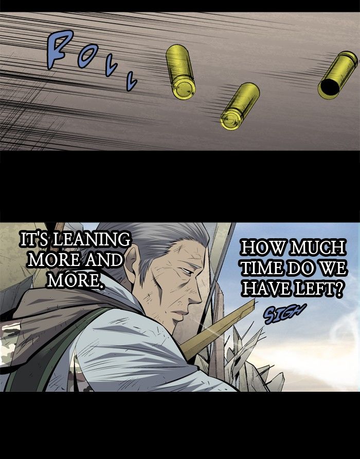 Page 21 of Chapter 184