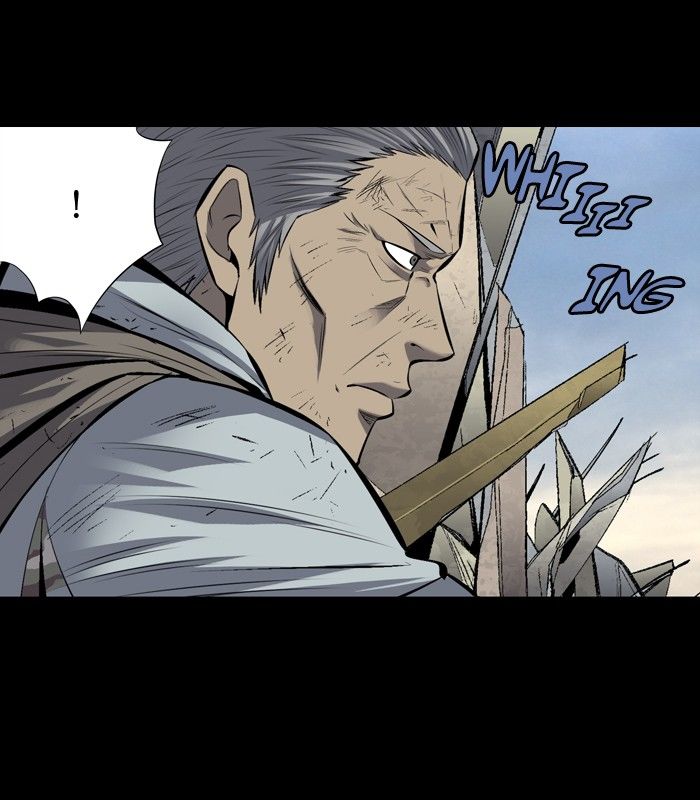 Page 22 of Chapter 184