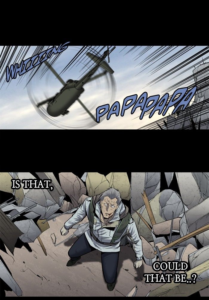 Page 24 of Chapter 184