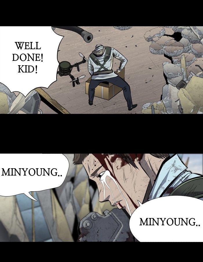 Page 27 of Chapter 184
