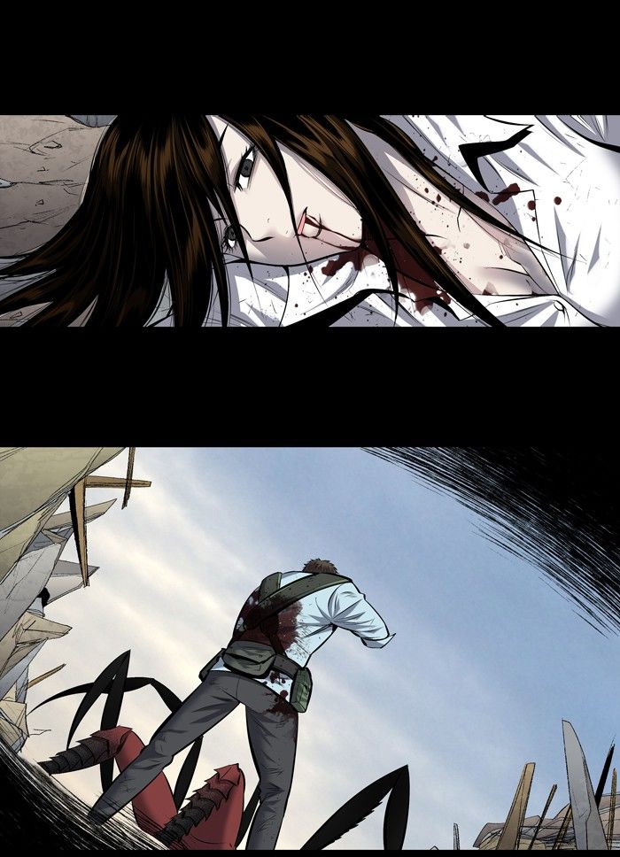 Page 28 of Chapter 184