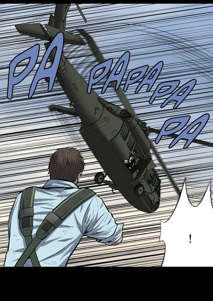 Page 30 of Chapter 184