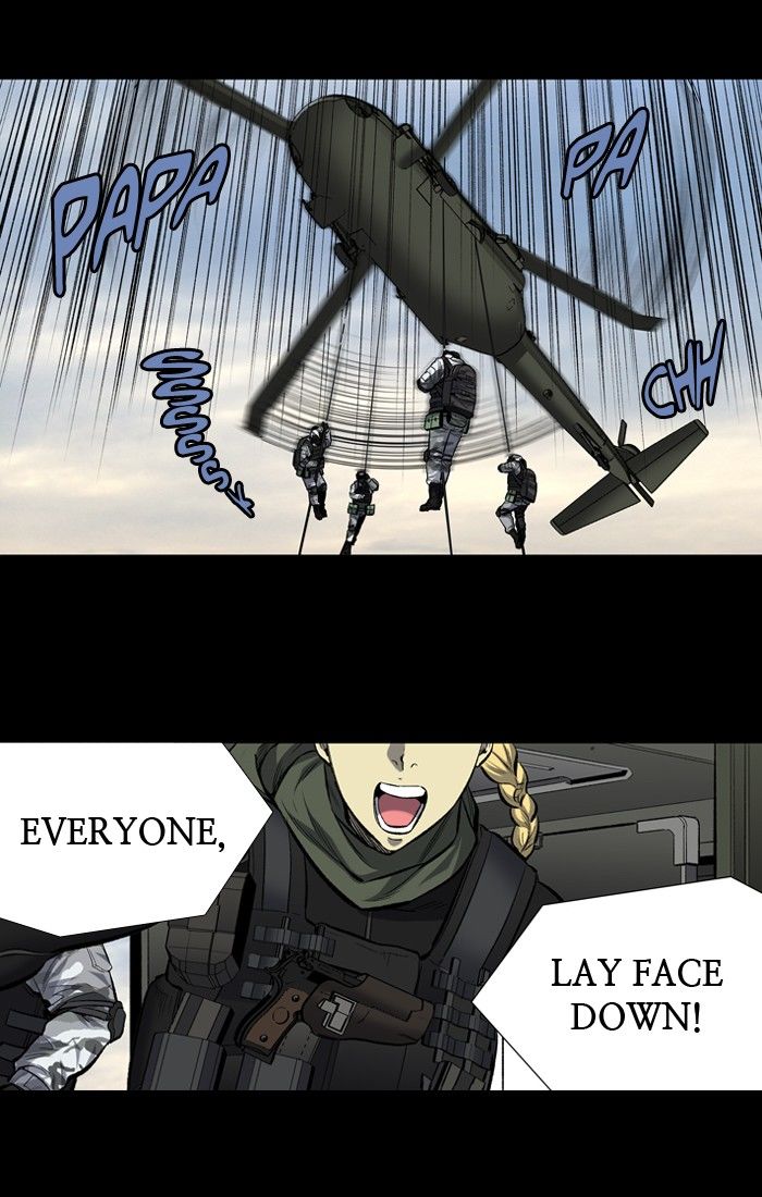 Page 31 of Chapter 184