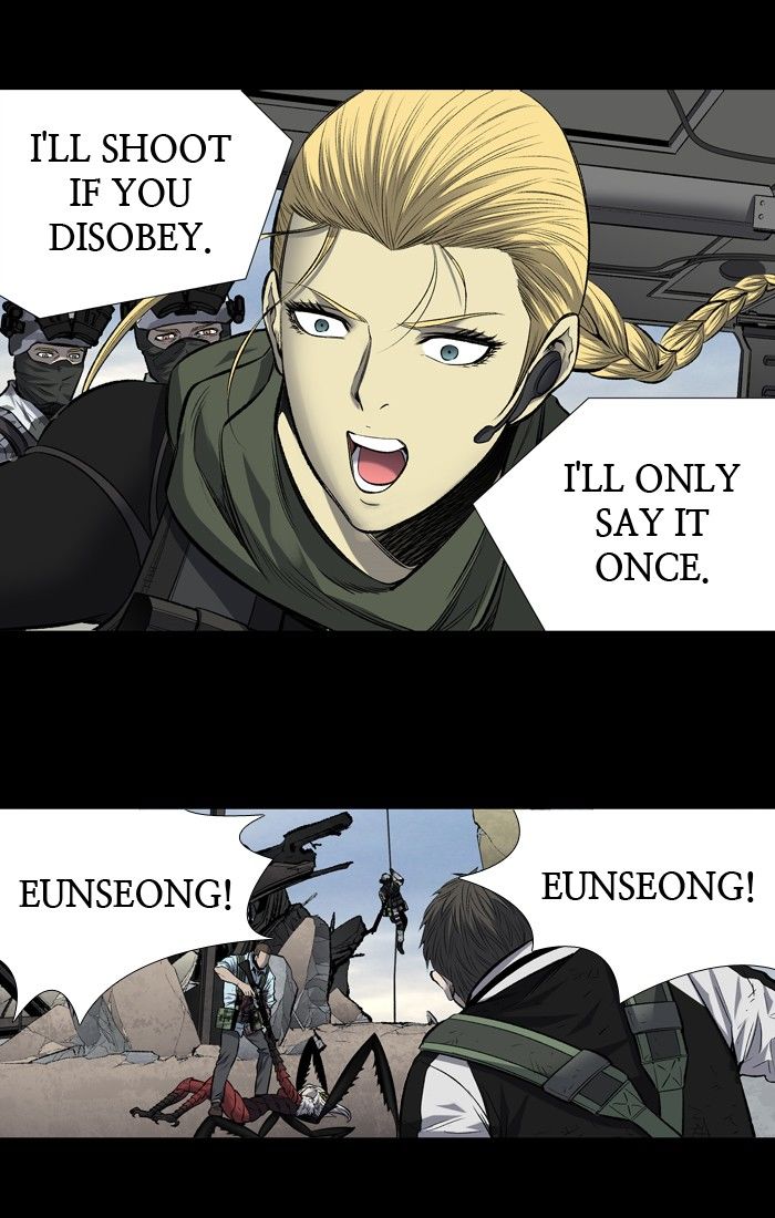 Page 32 of Chapter 184