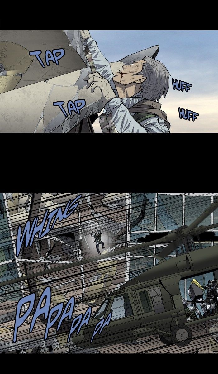 Page 33 of Chapter 184